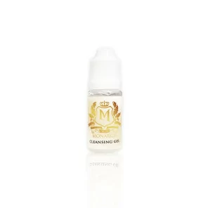 Skin Monarch Cleansing gel (10 ml.)