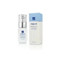 Rejuvi Retardant Gel (30 ml.)