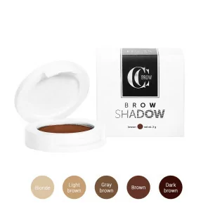 Brow Shadow by CC Brow