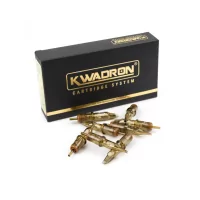 Перманентный макияж KWADRON 1 шт.
