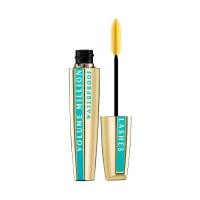 L'Oréal Volume Million Lashes Mascara (Waterproof)