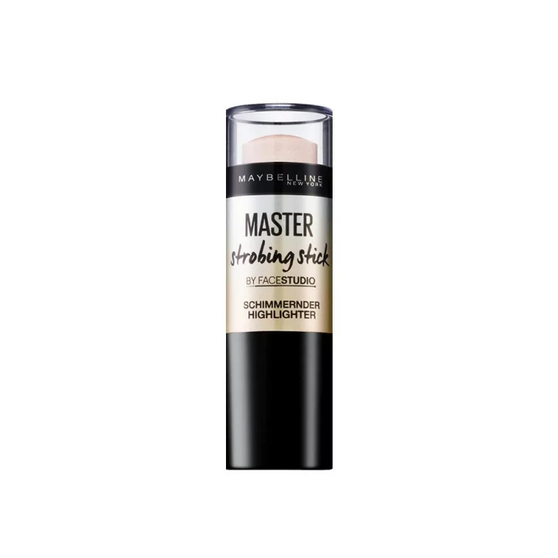 Maybelline Master Strobing Stick Highlighter 9g