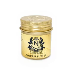 Skin Monarch Process Butter 50ml.