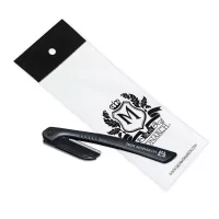 Skin Monarch eyebrow razor (1pcs.)