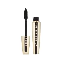 Volume Million Lashes Mascara 9ml.