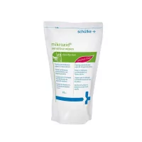 Mikrozid AF wipes | Jumbo Sensitive