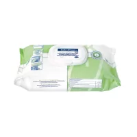 Bacillol 30 Tissues surface disinfection wipes (18 x 20 cm)