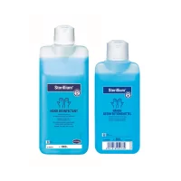 Sterillium antiseptic hand gel (500ml. / 1l.) 1 pcs.