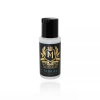 Skin Monarch TrixGel anesthetic gel 30ml.