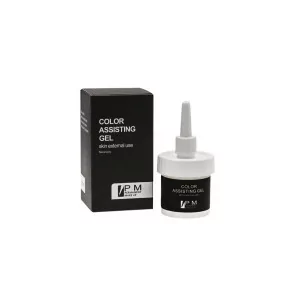 Anesthetic Gel by PM 25 ml.