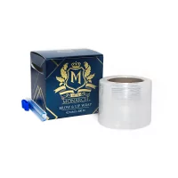 Skin Monarch Brow & Lip wrap ( 42 mm x 200 m) 1pcs.