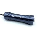 Purebeau COLD BLAST (Cold Plasma Device)