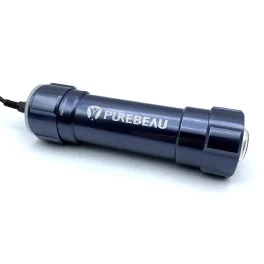 Purebeau COLD BLAST (Cold Plasma Device)