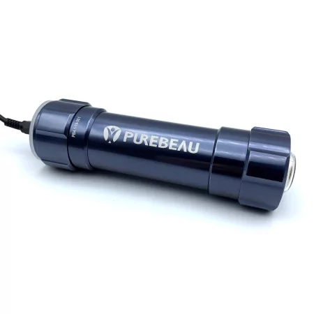Purebeau COLD BLAST (Cold Plasma Device)