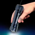 Purebeau COLD BLAST (Cold Plasma Device)