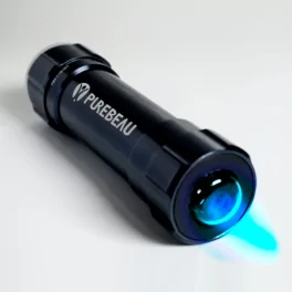 Purebeau COLD BLAST (Cold Plasma Device)