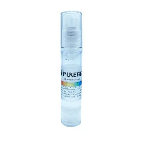 Purebeau Neutralizer/ PMU Cleanser 10ml.