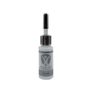 Purebeau Micropigment Thinning Basis for HICON pigments 10ml