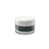PUREBEAU Premium After Care Soft