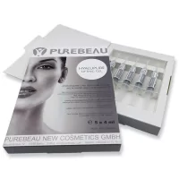PUREBEAU Hyalupure Lifting Gel