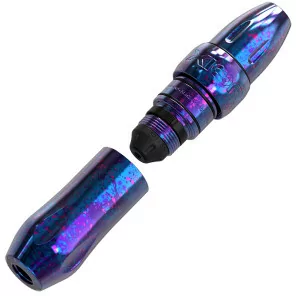 Spektra Xion Limited Edition Cosmic Storm Ручка для тату и PMU