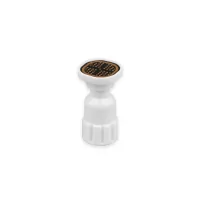 BOMTECH Renouveau Device Fractional Tip For Skin Rejuvenation (Small)