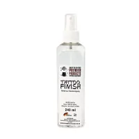 Acabado para tatuajes Premier Products (240 ml)