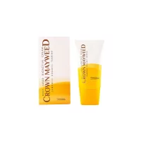 Crown Mayweed Post Laser Bioactive Cream (50g)