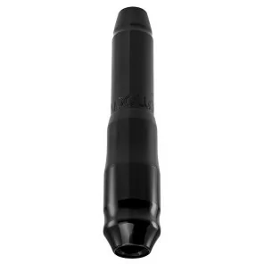 Apollo Stealth SMP Machine Pen