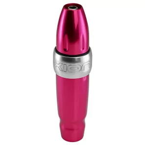 Spektra Xion S Bubble Gum Special Ручка для тату и PMU