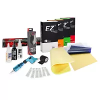 Tattoo Kits | Tattoo Machine Kit | Beginner Tattoo Kit