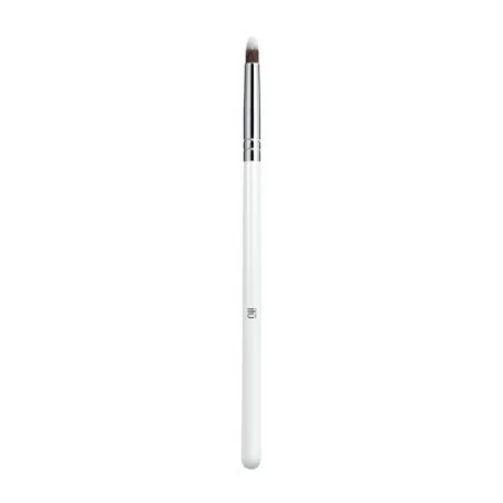 ILU 429 Кисть-карандаш для глаз