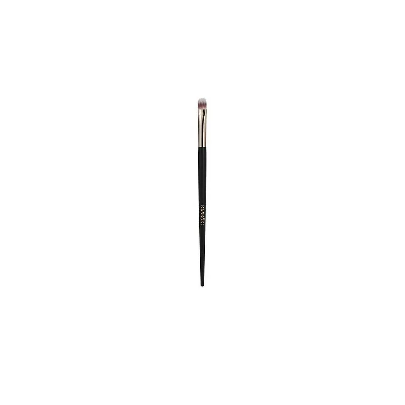 KASHOKI 108 Precision Concealer Brush