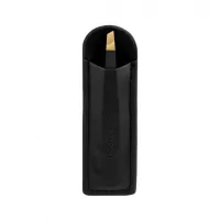 KASHOKI Slant Tweezers With Case