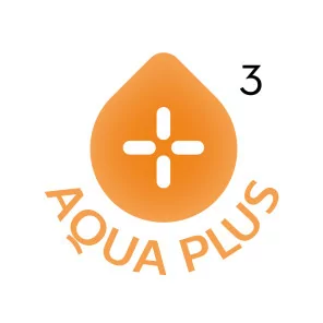 PUREBEAU Aqua+ Micropigment Corrector (10ml)