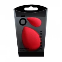 KASHOKI Raindrop Makeup Sponge Set of 2