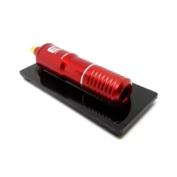 Pen stand | Tattoo Machine Stand Holder