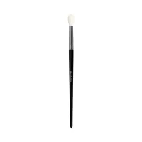 LUSSONI PRO 400 Large Blending Brush