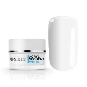 Silcare Sequent Acrylic LUX (12g)