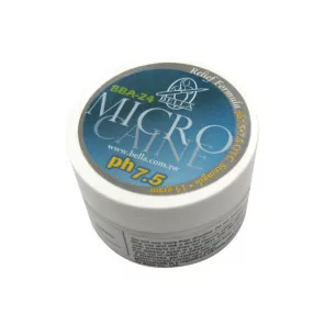 Bella MICROCAINE | Microcaine cream