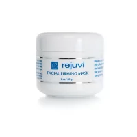 Rejuvi Facial Firming Mask (60g)