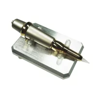 Universal Holder