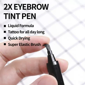 PassionCat Eyebrow Tint Pen