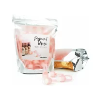 Tina Davies Pigment Ring with Sponge 50 pcs