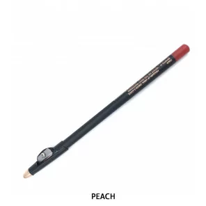 Tina Davies Lip Pencils (Lust)