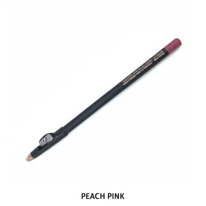 Tina Davies Lip Pencils (Lust)