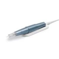 Máquina clásica Artyst H1 PMU (azul medianoche)