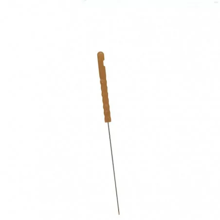 Long-Liner 1-prong NANO needles (100pcs)