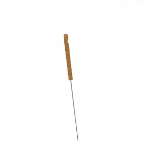 Long-LIner 1-prong needles (100 pc.)