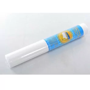 Disposable Non-Wowen Roll 40m